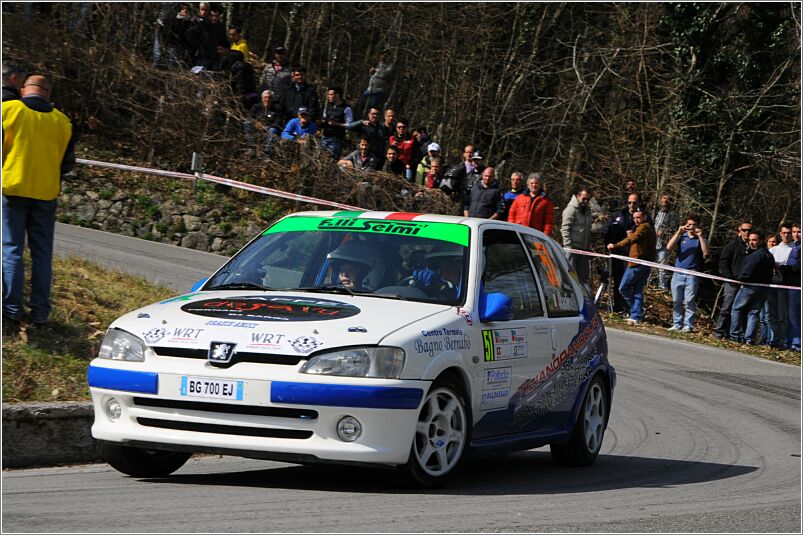 Ciocco2012 (973)